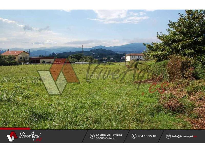 Foto fc905118-5e01-408f-9fdd-b00e7e629931. Wohngrundstück in Regueras (Las)