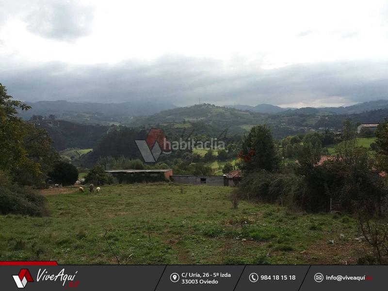 Foto 2687a50a-2f72-4f21-9367-d21a312c07a3. Propriété dans Regueras (Las)