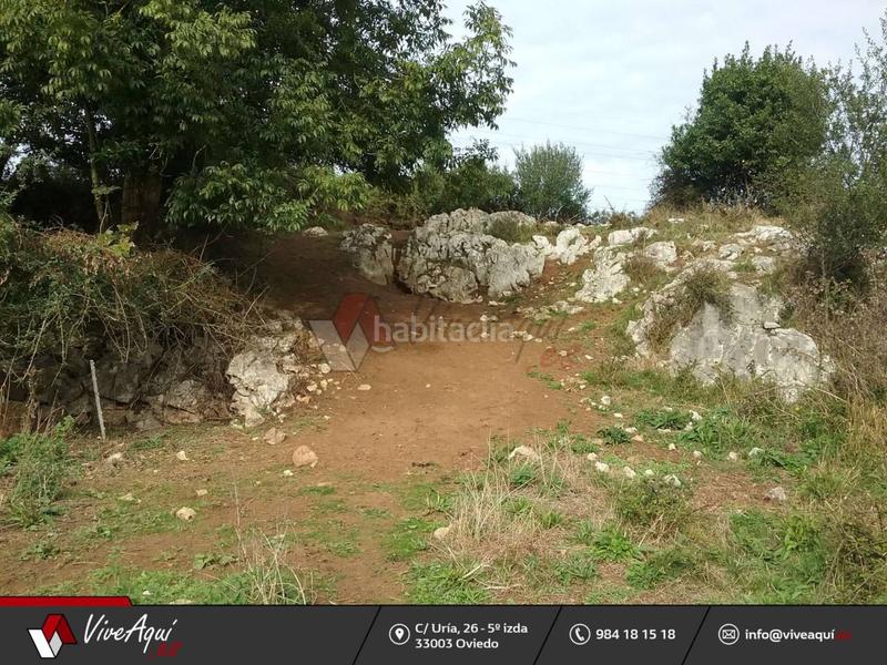 Foto ac170beb-2de7-42e9-a703-cf99e5384a79. Propriété dans Regueras (Las)