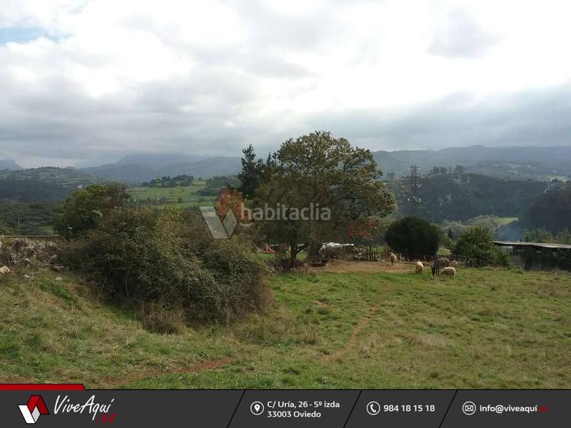 Foto b38b57b4-a7f4-4e81-bae8-9a311be7cdc5. Propriété dans Regueras (Las)