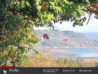 Terreny residencial a Selorio - Tornón. Parcela con fantásticas vistas, en villaviciosa. incluye proyect