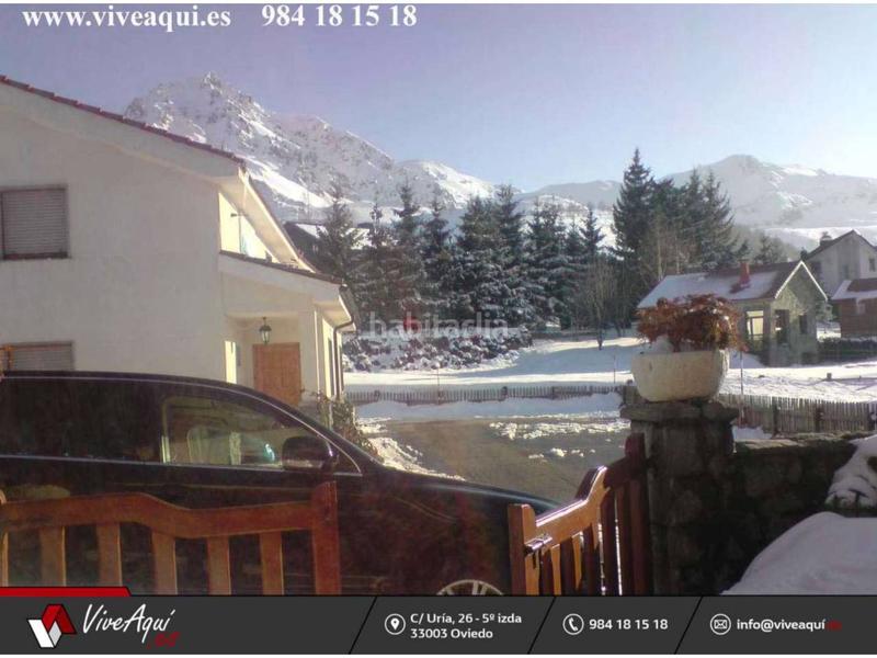 Foto caa51fd5-d6be-4474-b4eb-8886dc3a6d7e. Finca rústica a Aller