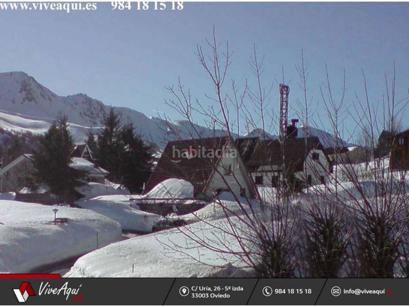 Foto f7445342-ed08-474f-9ce3-f6d9e134e7a4. Finca rústica a Aller