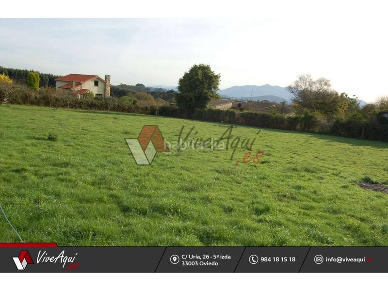 Foto 111a6ec1-fa7d-4581-a441-b05e8e9fe072. Propriété dans Tazones - Argüero Villaviciosa