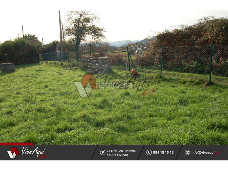 Foto 9c21a1e2-db91-4fe4-852e-16457e477e43. Propriété dans Tazones - Argüero Villaviciosa