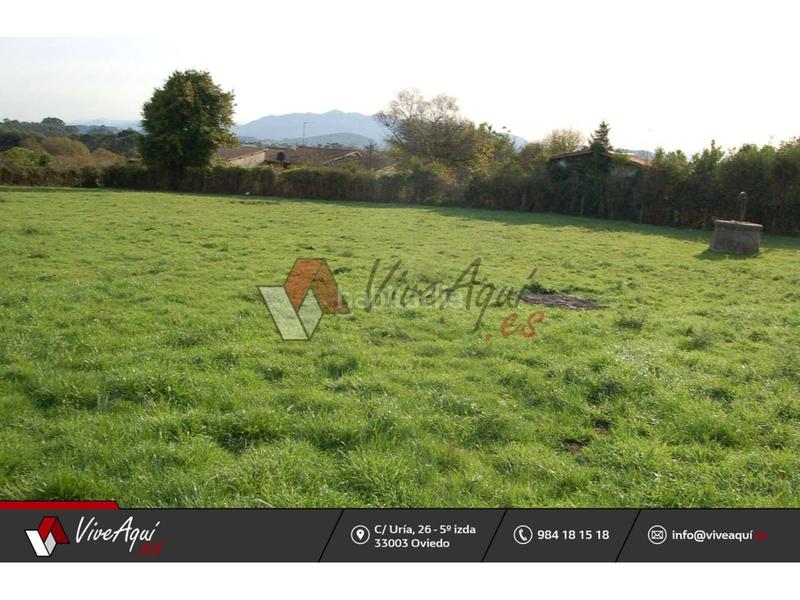Foto b22e1086-6802-4d74-a00c-e9681f4b05c9. Propriété dans Tazones - Argüero Villaviciosa