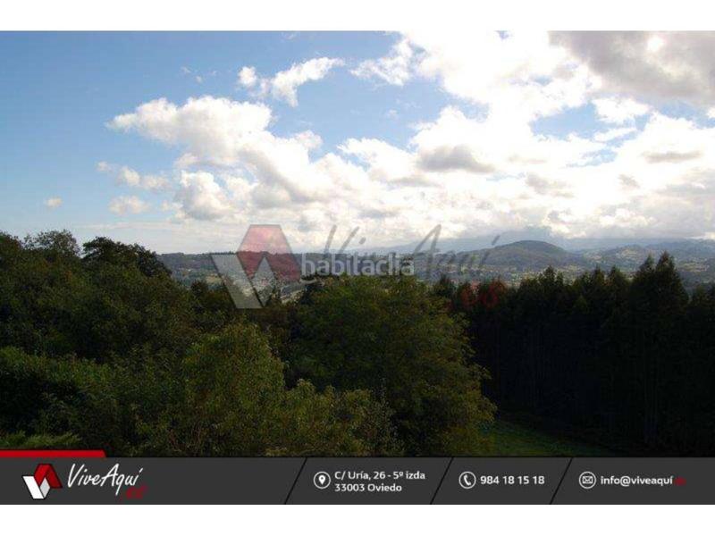 Foto 11c21fdb-92cb-4459-9efb-b136bd91af5f. Propriété dans Tazones - Argüero Villaviciosa