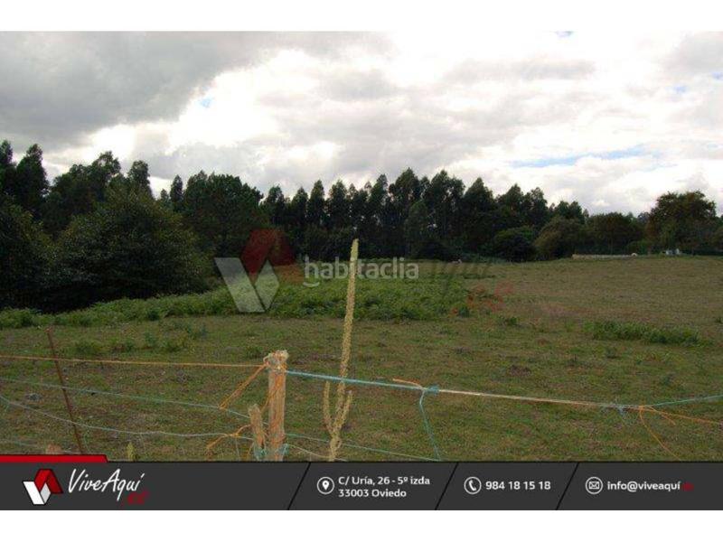 Foto 8acb8cda-b7ac-430f-b40e-84b76671b190. Propriété dans Tazones - Argüero Villaviciosa