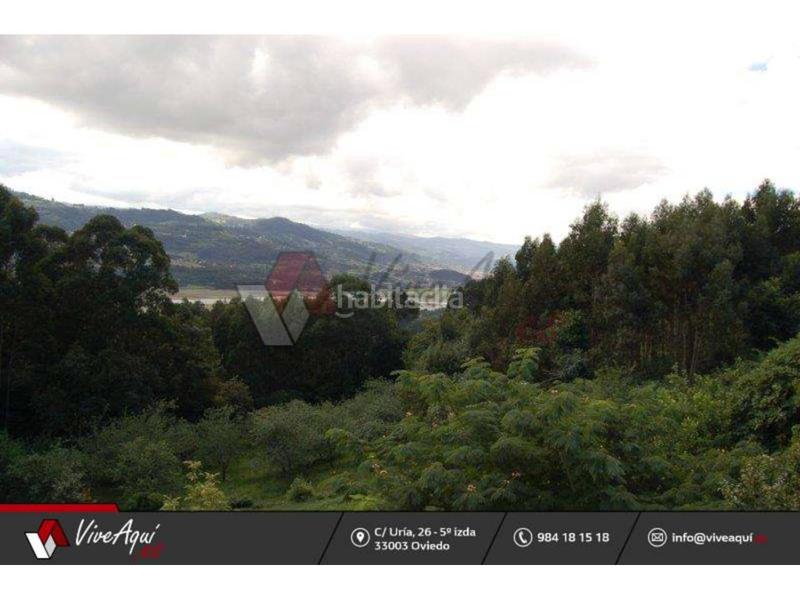 Foto e5b6baf7-f761-40e1-835a-f38be2fd32c7. Propriété dans Tazones - Argüero Villaviciosa