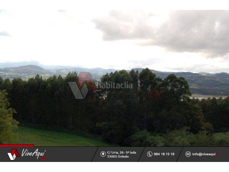 Foto f52bb089-3717-4da4-9788-3b636fe5eec4. Propriété dans Tazones - Argüero Villaviciosa