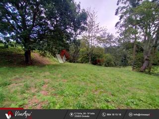Residential Plot in Pría-Nueva-Hontoria-Naves. Parcelas en venta entre ribadesella y llanes