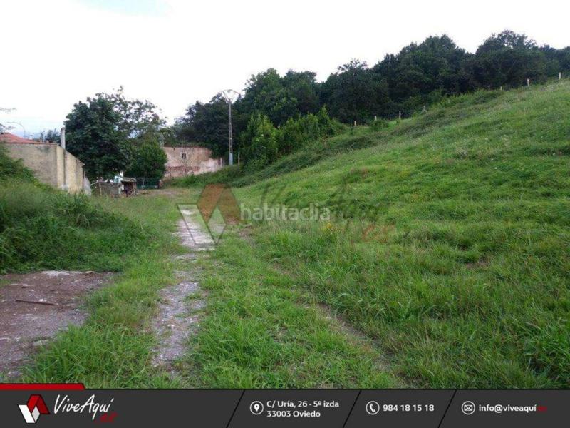 Foto a894550e-2c44-445b-b389-8e230e868737. Propriété dans Villaviciosa - amandi Villaviciosa