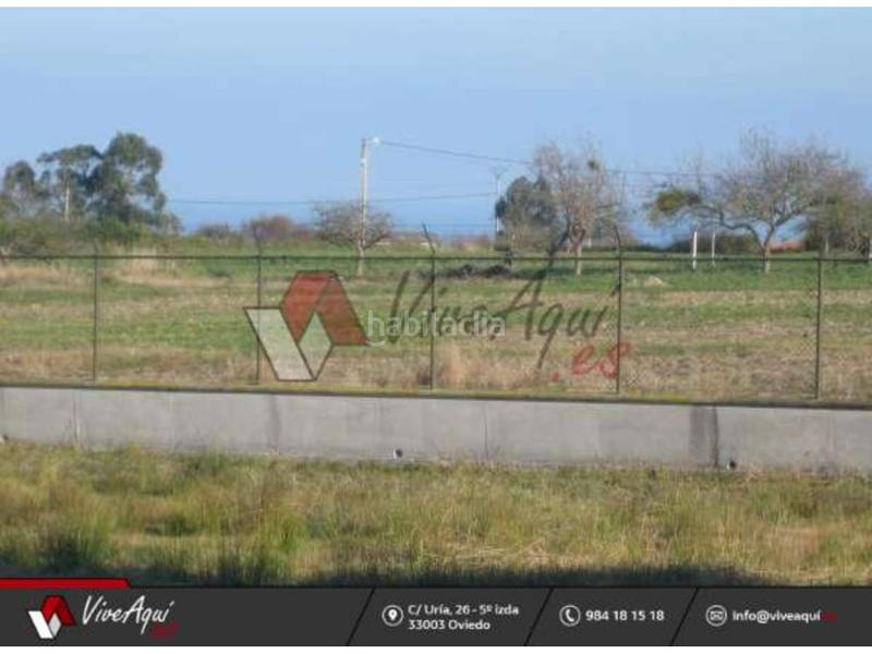 Foto 6c2d0a18-f1cf-494b-a21c-422fd9031243. Propriété dans Tazones - Argüero Villaviciosa