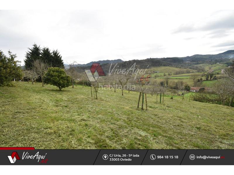 Foto 72adbd43-ae73-462c-bbd6-9d07eacb688f. Haus in Parroquias suroccidentales Villaviciosa