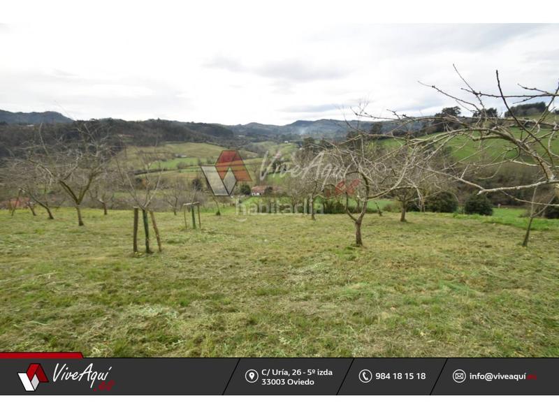 Foto e2e3ffe5-5531-4a58-9994-c5613c382575. Haus in Parroquias suroccidentales Villaviciosa