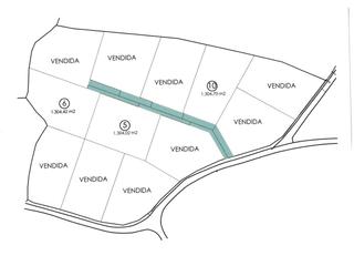 Terreny residencial a Arguelles sn. Finca llana, soleada, con todos los servicios.