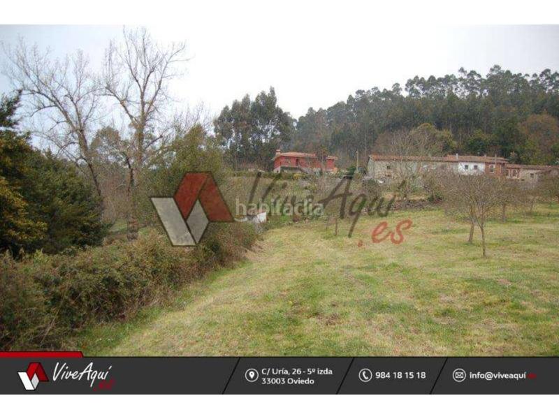 Foto 433d0d83-fe30-45cf-b88e-5c6403c05a5e. Casa in arguelles sn in Viella-Granda-Meres Siero