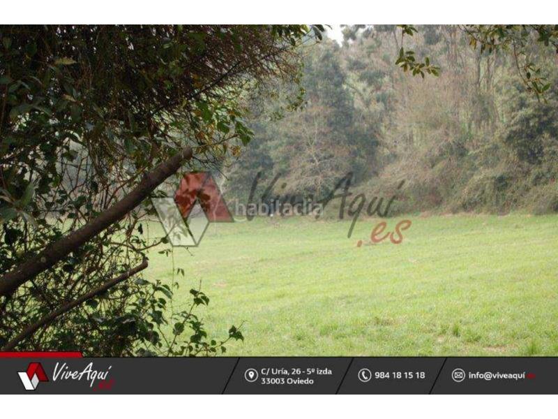Foto 975af52e-51f7-4d80-90a3-c28a272adee1. Casa in arguelles sn in Viella-Granda-Meres Siero