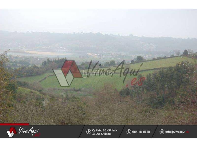 Foto eb65fbd9-1fa3-4414-bed6-776a795b64c5. Casa in arguelles sn in Viella-Granda-Meres Siero