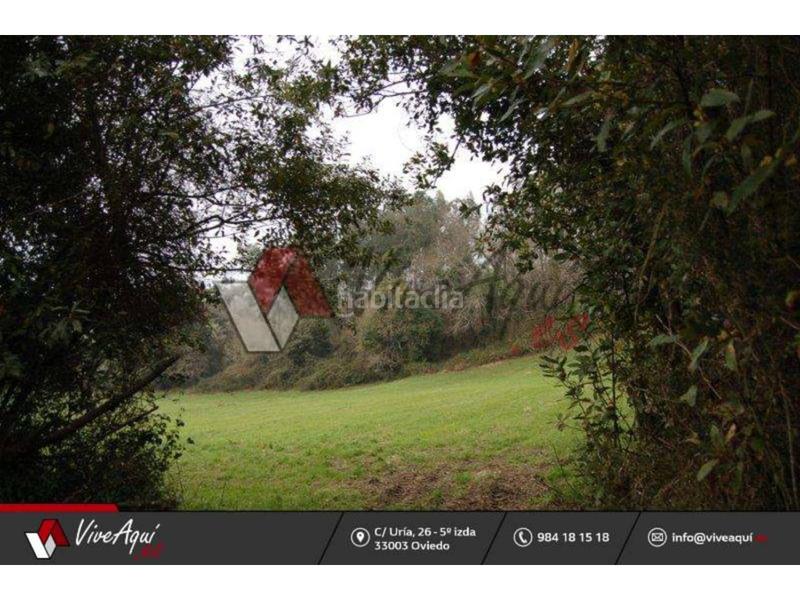 Foto ee67c8f0-65b9-4101-aa25-1b004b564bcd. Casa in arguelles sn in Viella-Granda-Meres Siero