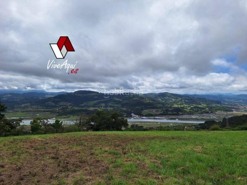 Foto 0c9b5b87-534e-421a-bc3f-5acb568f7cc6. Haus in Tazones - Argüero Villaviciosa