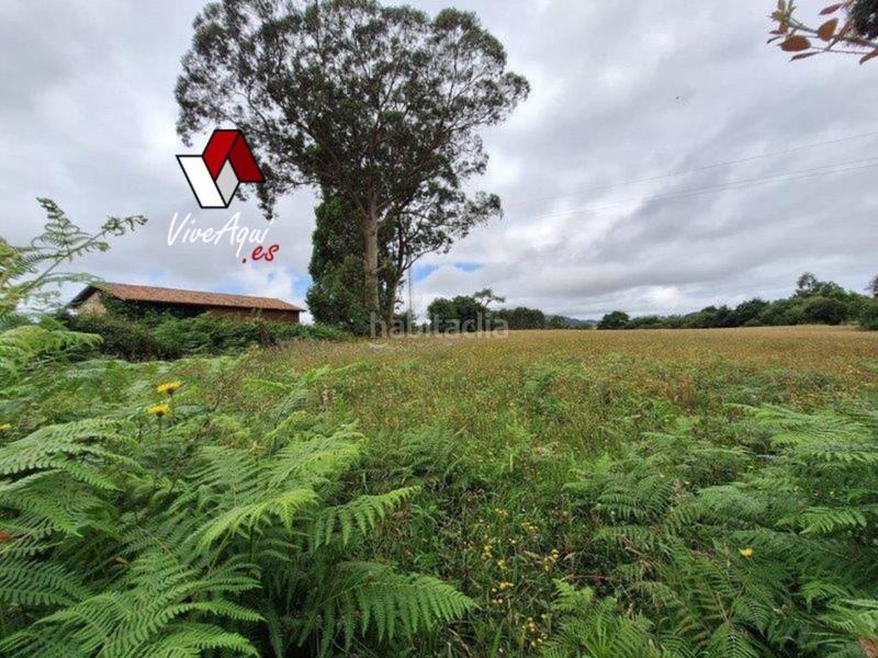 Foto 1449f41a-51eb-4553-8201-d15f55b351df. Haus in Tazones - Argüero Villaviciosa