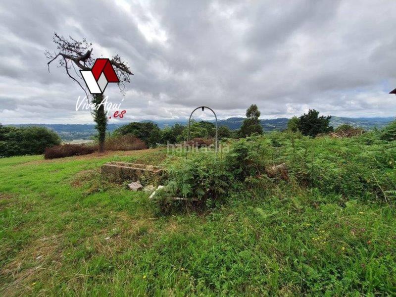 Foto 1b468278-2e99-47fd-a848-f78ee7cdf691. Haus in Tazones - Argüero Villaviciosa