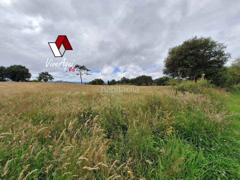 Foto 1ed06c96-35ca-4c0a-baa4-ac5e724e84dd. Haus in Tazones - Argüero Villaviciosa