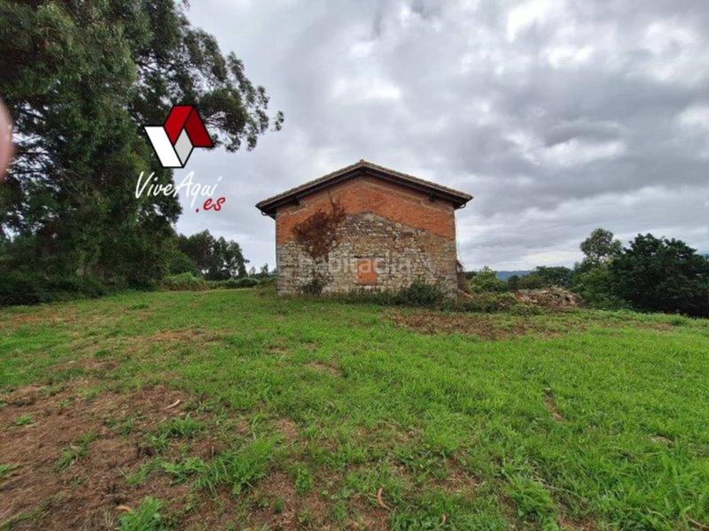 Foto 34878bd9-2be6-4e1d-ba7b-09c91150a11c. Haus in Tazones - Argüero Villaviciosa