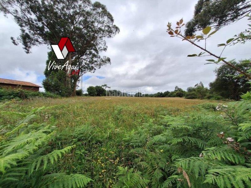 Foto 4fbb6e5f-d902-42cd-b24a-00918add83cf. Haus in Tazones - Argüero Villaviciosa