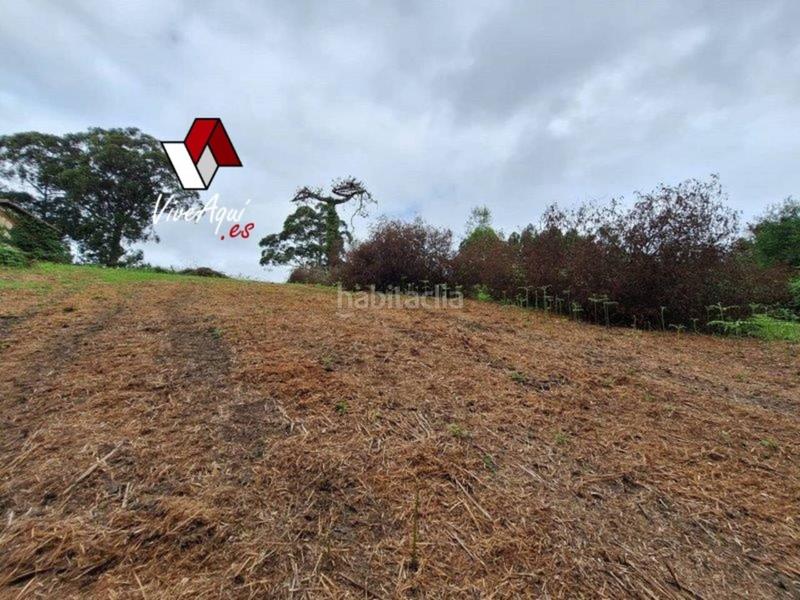 Foto 54ad60ec-b1b2-4863-8bda-385587087e07. Haus in Tazones - Argüero Villaviciosa