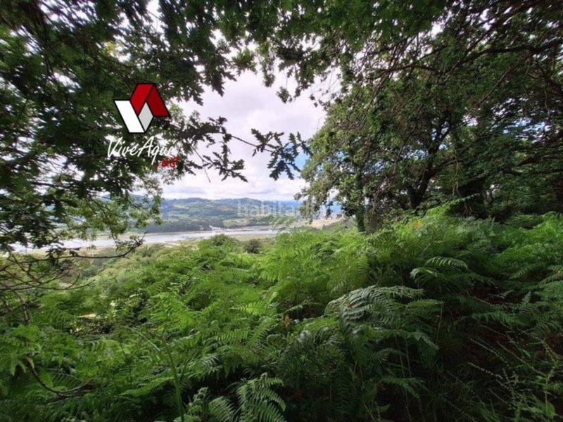 Foto 5b2d0107-bd0f-4e6a-8aa5-a50c380aa905. Haus in Tazones - Argüero Villaviciosa