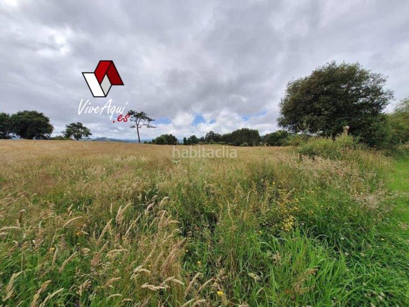 Foto 73dafb24-31f0-488a-8d32-a5414da12735. Haus in Tazones - Argüero Villaviciosa