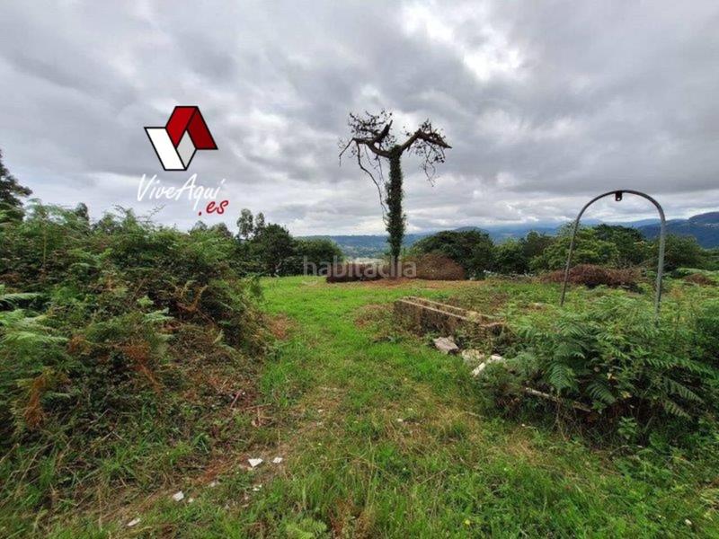 Foto 73ef0f0d-2c05-4022-a5d7-ba9993aa1f78. Haus in Tazones - Argüero Villaviciosa