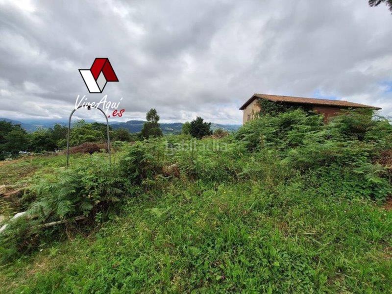 Foto 7b8d4182-902d-4763-9e60-46afa0229b0d. Haus in Tazones - Argüero Villaviciosa