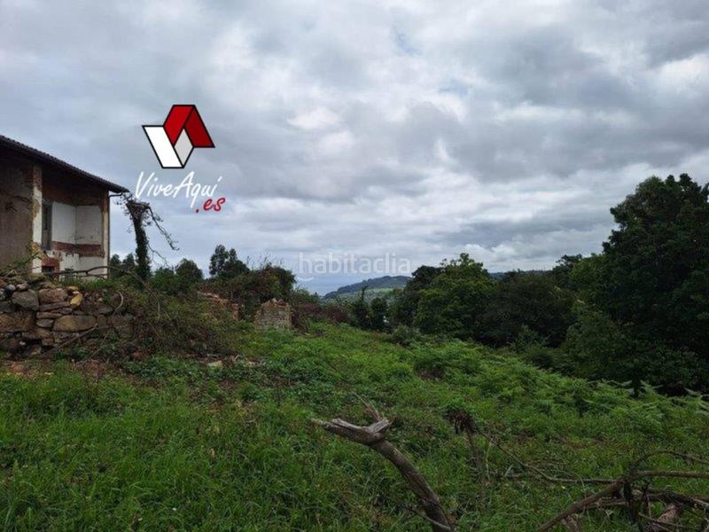 Foto 8c117301-6ebd-404c-9a1e-b56f72286022. Haus in Tazones - Argüero Villaviciosa