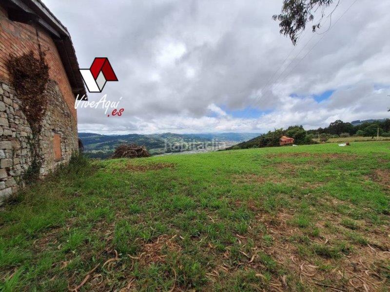 Foto 92dbbe75-f759-4ff0-a06d-92b06adfdd9c. Haus in Tazones - Argüero Villaviciosa