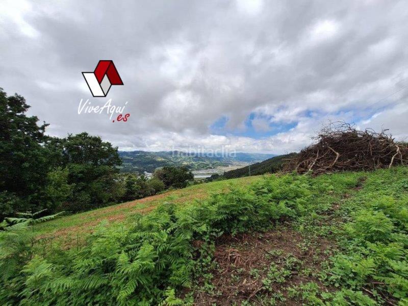 Foto 953c50d4-a297-4260-a20f-1d3b30ef8733. Haus in Tazones - Argüero Villaviciosa