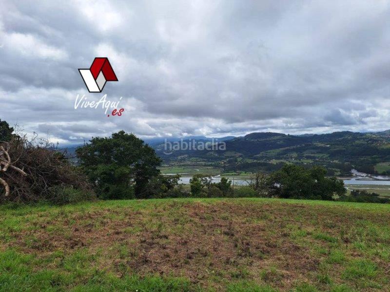 Foto 9d4b8b15-b2a2-4d34-9b12-f6375dd70450. Haus in Tazones - Argüero Villaviciosa