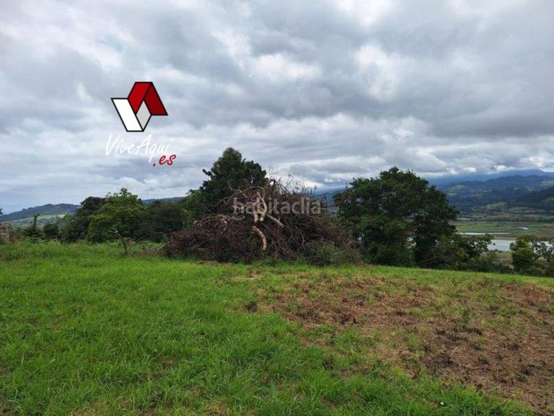 Foto 9fc977f2-e1d2-4a0b-b546-7a94f1bc1015. Haus in Tazones - Argüero Villaviciosa