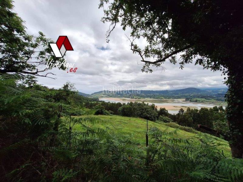 Foto b5ee9601-77fd-41e7-b234-4bd9b4666212. Haus in Tazones - Argüero Villaviciosa