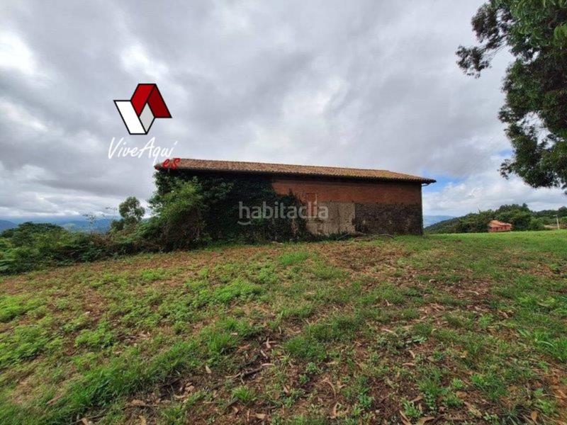 Foto be56addc-9b60-4da2-bd72-313eb0b70f6b. Haus in Tazones - Argüero Villaviciosa