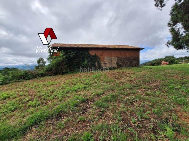 Foto d0cbdecb-ffee-4777-af9a-29f8928f3997. Haus in Tazones - Argüero Villaviciosa