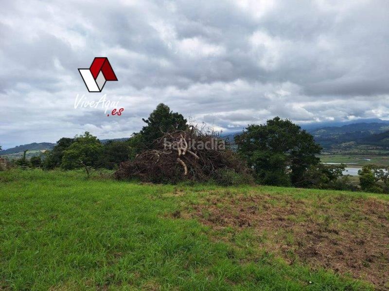 Foto d95a4ecf-f6dd-47ba-a9ee-5de49e107634. Haus in Tazones - Argüero Villaviciosa