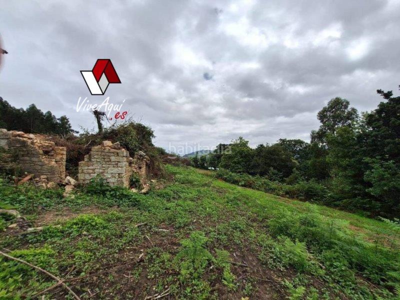 Foto e6bc8ce4-4cc9-4fa6-9b6d-9b7fe2b514ac. Haus in Tazones - Argüero Villaviciosa