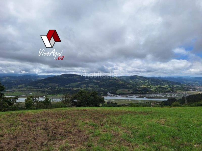 Foto e7e92b9d-6a35-4f97-8983-726a993475cf. Haus in Tazones - Argüero Villaviciosa