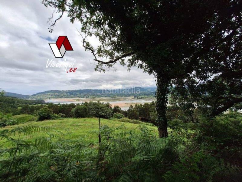 Foto e9cfc278-b320-46ed-85d0-7c06efdf4628. Haus in Tazones - Argüero Villaviciosa