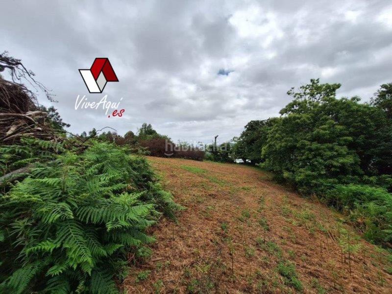 Foto ee6058e2-9205-4a9d-a8d0-894699caef9e. Haus in Tazones - Argüero Villaviciosa