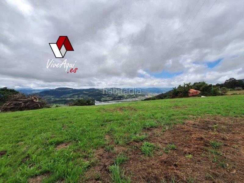 Foto f69f8aa8-01ef-4d0a-a970-840afd815efe. Haus in Tazones - Argüero Villaviciosa