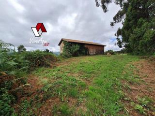 Maison en Tazones - Argero. Casa  de piedra para restaurar, con 26.438m2 de parcela, con imp